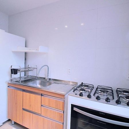 Incrivel Sala E Quarto Com Varanda Em Ipanema Rio de Janeiro Exteriör bild