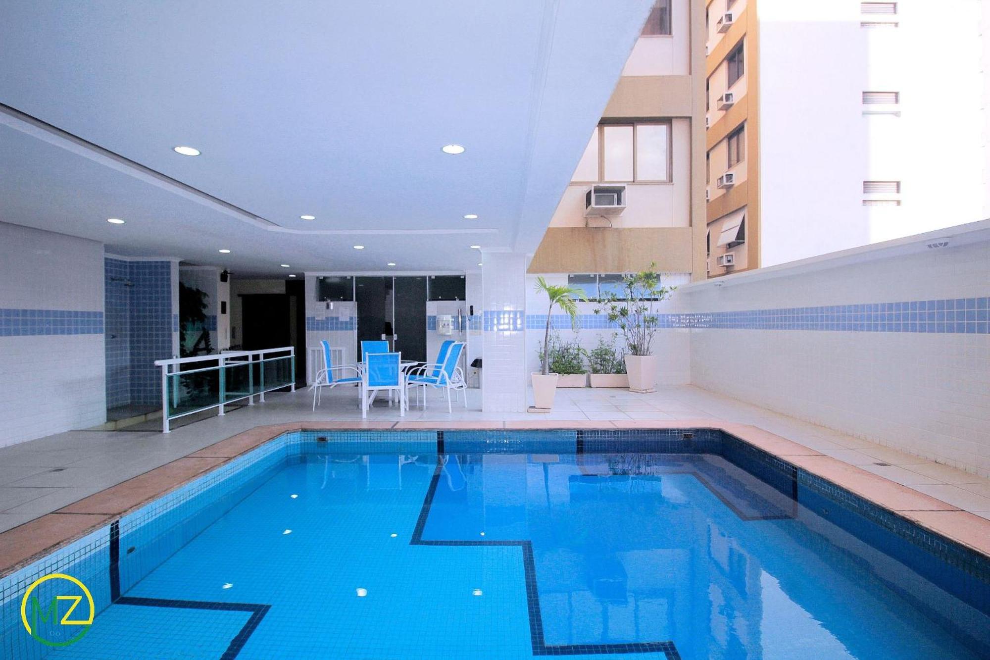 Incrivel Sala E Quarto Com Varanda Em Ipanema Rio de Janeiro Exteriör bild