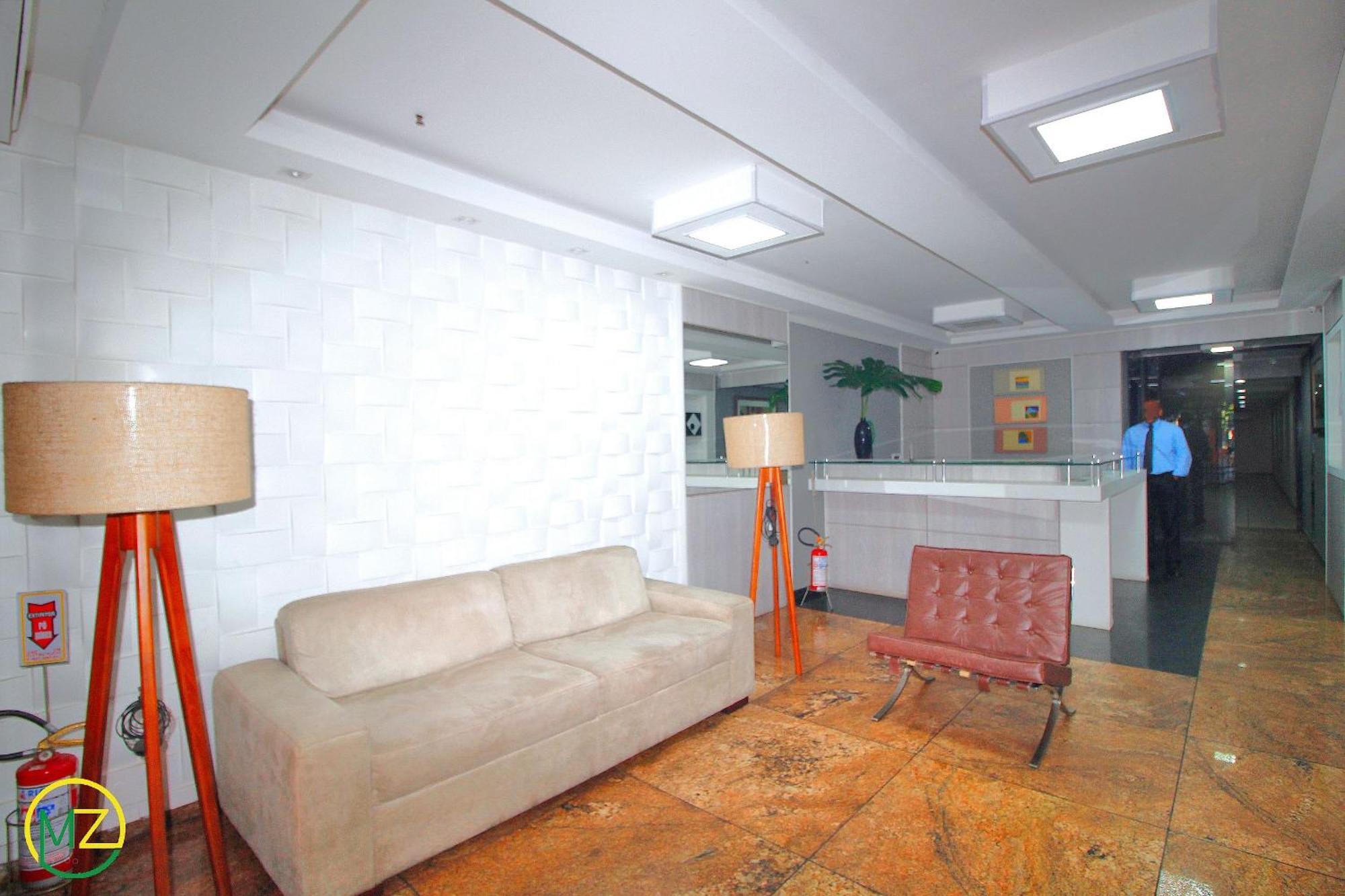 Incrivel Sala E Quarto Com Varanda Em Ipanema Rio de Janeiro Exteriör bild