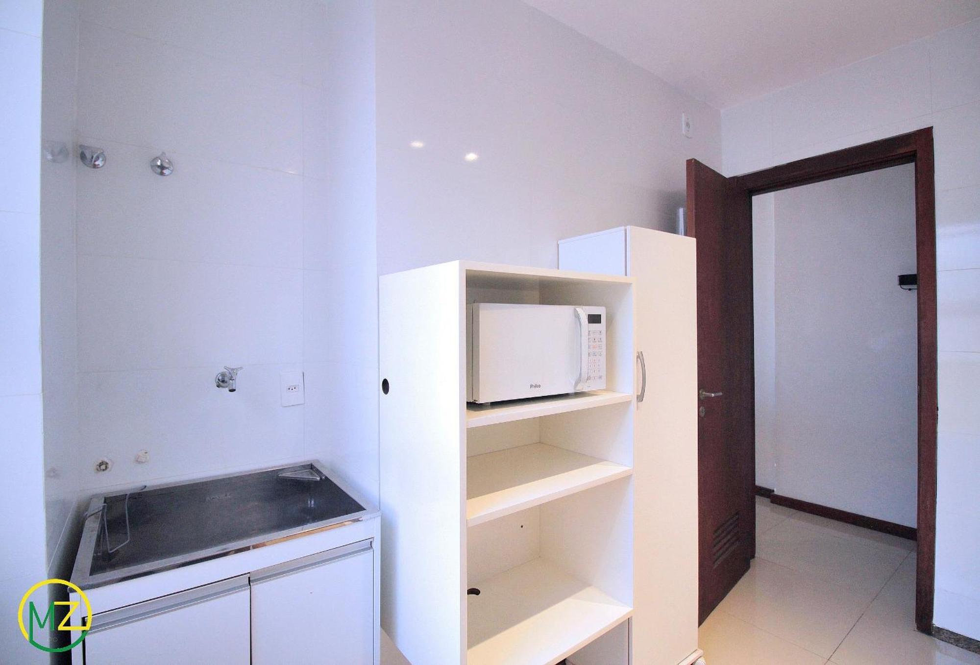 Incrivel Sala E Quarto Com Varanda Em Ipanema Rio de Janeiro Exteriör bild