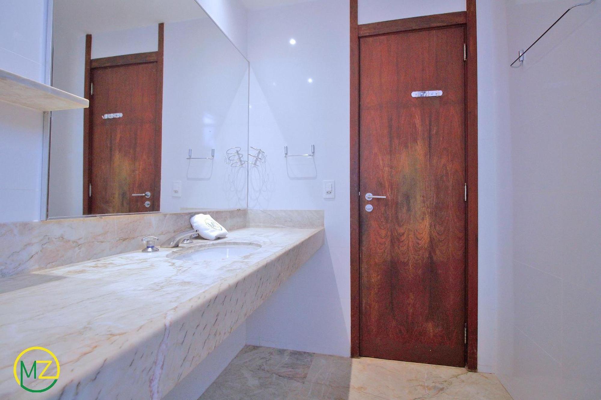 Incrivel Sala E Quarto Com Varanda Em Ipanema Rio de Janeiro Exteriör bild
