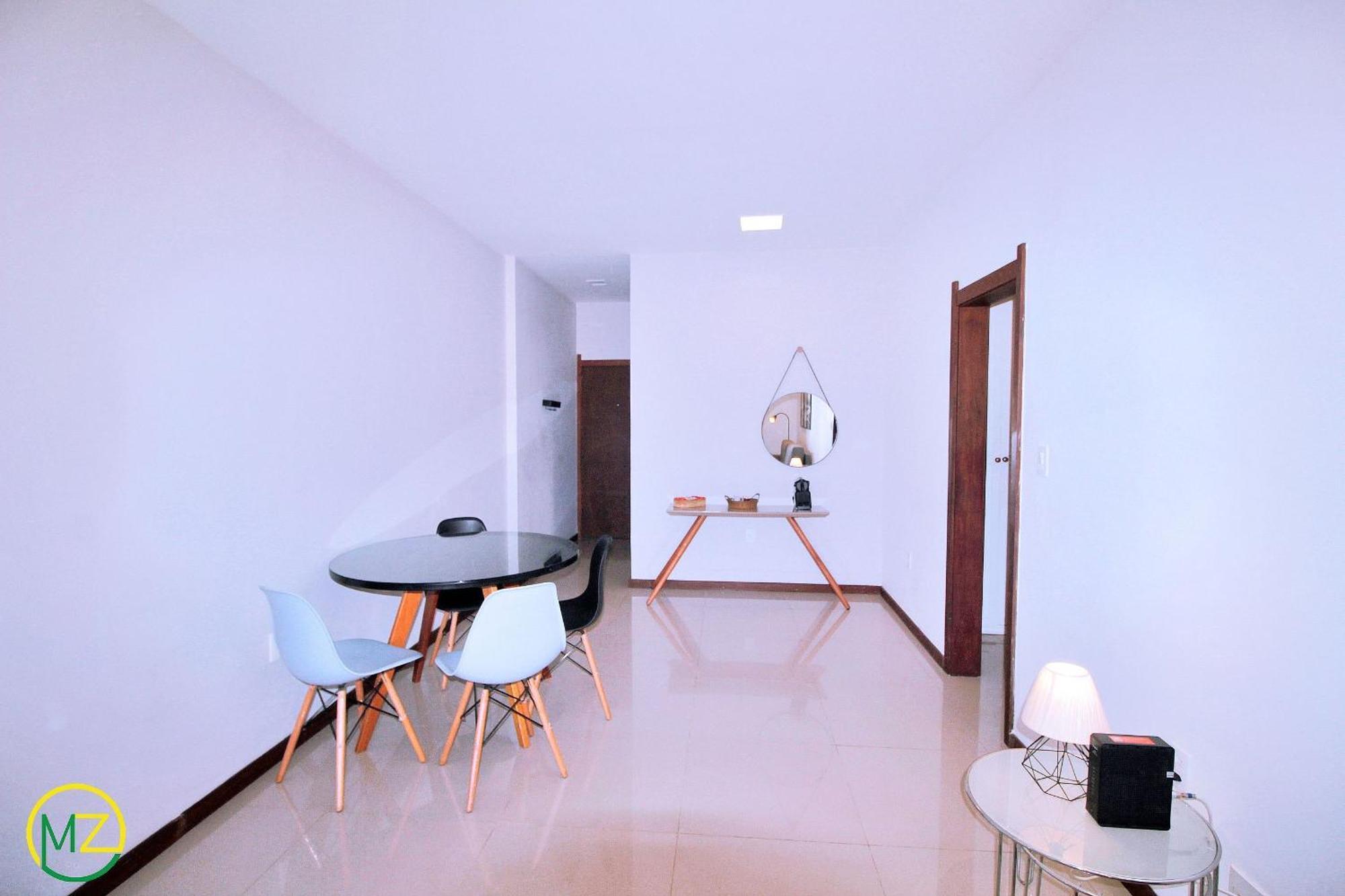 Incrivel Sala E Quarto Com Varanda Em Ipanema Rio de Janeiro Exteriör bild